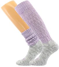 Dámské zimní ponožky Narvik VoXX®