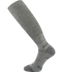 Unisex merino podkolenky Wanak VoXX®