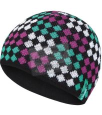 Zimní čepice RIMBAD 1 LOAP