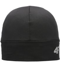 Unisex sportovní čepice H4Z19-CAU002 4F
