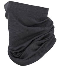 Unisex nákrčník BANU004 4F