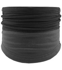 Unisex nákrčník H4Z21-BANU005 4F