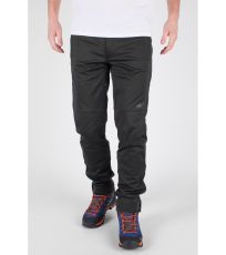 Pánské outdoorové kalhoty X4Z18-SPMT202 4F