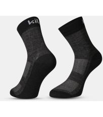 BLK - Černá