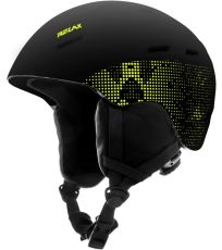 Lyžařská helma PREVAIL RELAX