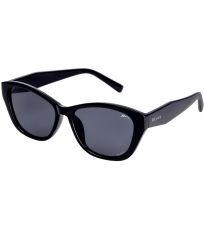 Dámské sluneční brýle Elena RELAX