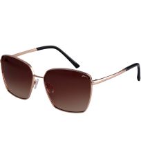 Dámské sluneční brýle Lea RELAX