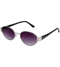 Dámské sluneční brýle Leila RELAX