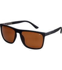 Pánské polarizační sluneční brýle Max RELAX