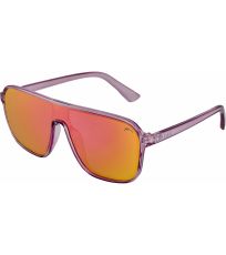 Unisex sluneční brýle Blanc RELAX