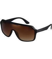 Unisex sluneční brýle Tube RELAX