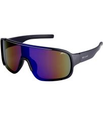 Dětské sluneční brýle Star RELAX