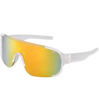 Dětské sluneční brýle Star RELAX