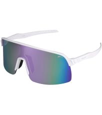 Sportovní sluneční brýle Judo RELAX