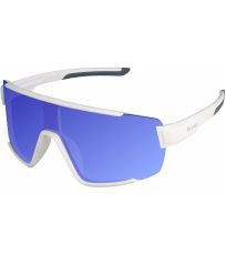 Sportovní sluneční brýle Jump RELAX