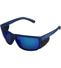 Sportovní sluneční brýle Mont Blanc RELAX