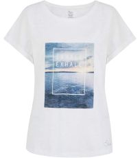 Dámské tričko Laidback Tee Dare 2B