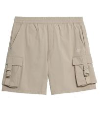 Pánské kraťasy H4L22-SKMC011 4F