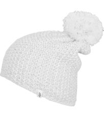 Dámská zimní čepice X4Z18-CAD272 4F