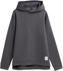 Pánská mikina HOZ21-BLM613 Outhorn