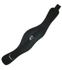 Kulturistický neoprenový opasek Rode Spokey