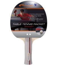 Raketa na stolní tenis Smash Spokey