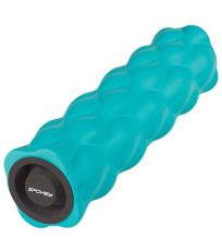 Fitness válec Reel Spokey
