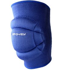 Chrániče na kolena Secure Spokey