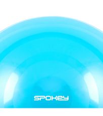 Gymnastický míč Fitball Mod Spokey 