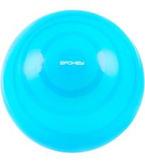 Gymnastický míč Fitball Mod Spokey