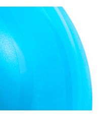 Gymnastický míč Fitball Mod Spokey 
