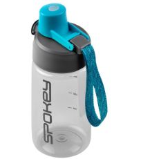 Láhev na vodu Hydro bottle 2 Spokey