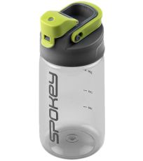 Láhev na vodu Hydro bottle 4 Spokey