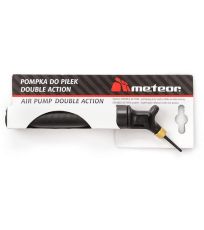 Pumpa na míče MT-20071 Meteor 