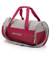Sportovní taška 74561 Meteor