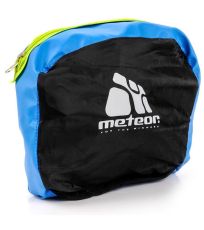 Sportovní taška 75413 Meteor 