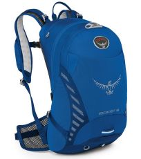 Cyklistický batoh Escapist 18 OSPREY