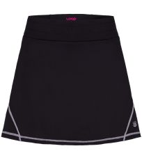 Dámská turistická sukně MENDELINE LOAP