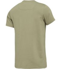 Pánské tričko ALFAR LOAP N72N