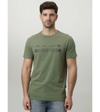 Pánské tričko ALOIS LOAP N72N