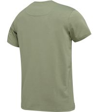 Pánské tričko ALOIS LOAP N72N