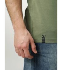 Pánské tričko ALOIS LOAP N72N