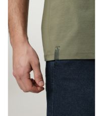 Pánské tílko ALZEK LOAP N72N