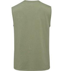 Pánské tílko ALZEK LOAP N72N