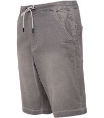 Pánské šortky DERAD LOAP 