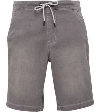 Pánské šortky DERAD LOAP