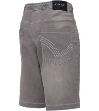 Pánské šortky DERAD LOAP 