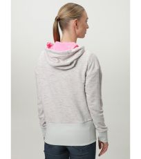 Dámská mikina ECNELA LOAP 