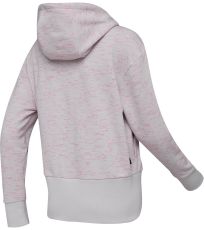 Dámská mikina ECNELA LOAP 