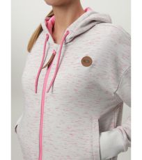 Dámská mikina ECNELA LOAP 